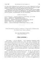 giornale/MIL0170408/1929/unico/00001037