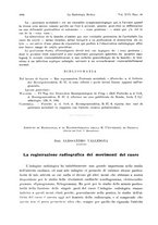 giornale/MIL0170408/1929/unico/00001048