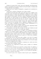 giornale/MIL0170408/1929/unico/00001052