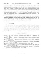 giornale/MIL0170408/1929/unico/00001081