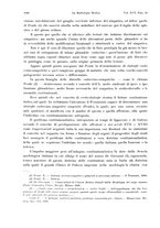 giornale/MIL0170408/1929/unico/00001084