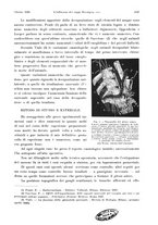 giornale/MIL0170408/1929/unico/00001091