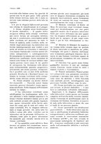 giornale/MIL0170408/1929/unico/00001121