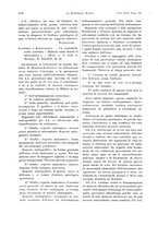 giornale/MIL0170408/1929/unico/00001122