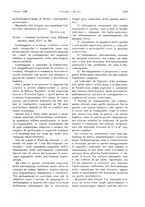 giornale/MIL0170408/1929/unico/00001123