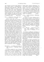 giornale/MIL0170408/1929/unico/00001124