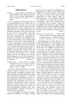 giornale/MIL0170408/1929/unico/00001125