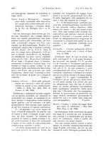 giornale/MIL0170408/1929/unico/00001126