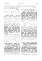 giornale/MIL0170408/1929/unico/00001127