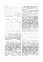 giornale/MIL0170408/1929/unico/00001128