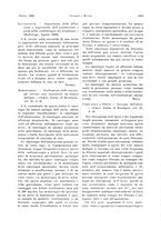 giornale/MIL0170408/1929/unico/00001129