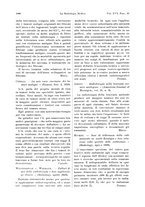 giornale/MIL0170408/1929/unico/00001130