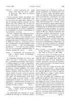 giornale/MIL0170408/1929/unico/00001131