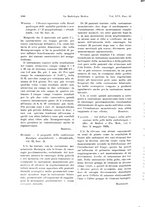 giornale/MIL0170408/1929/unico/00001132