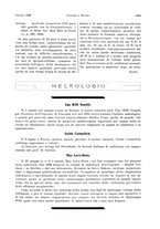 giornale/MIL0170408/1929/unico/00001133