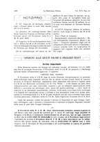 giornale/MIL0170408/1929/unico/00001134