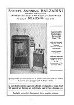 giornale/MIL0170408/1929/unico/00001137