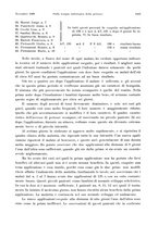 giornale/MIL0170408/1929/unico/00001153