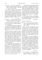 giornale/MIL0170408/1929/unico/00001194