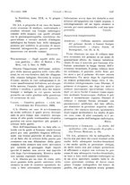 giornale/MIL0170408/1929/unico/00001195