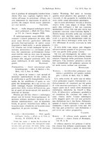 giornale/MIL0170408/1929/unico/00001196