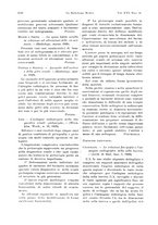 giornale/MIL0170408/1929/unico/00001198