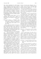 giornale/MIL0170408/1929/unico/00001199