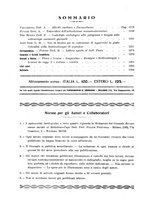 giornale/MIL0170408/1929/unico/00001224