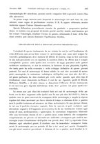 giornale/MIL0170408/1929/unico/00001259