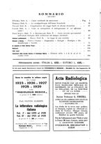 giornale/MIL0170408/1930/unico/00000006