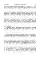 giornale/MIL0170408/1930/unico/00000031