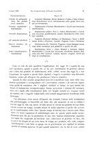 giornale/MIL0170408/1930/unico/00000037