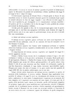 giornale/MIL0170408/1930/unico/00000038