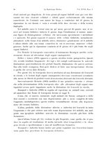 giornale/MIL0170408/1930/unico/00000064