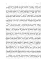 giornale/MIL0170408/1930/unico/00000068