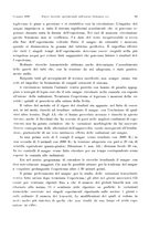 giornale/MIL0170408/1930/unico/00000069