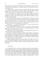 giornale/MIL0170408/1930/unico/00000072