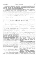 giornale/MIL0170408/1930/unico/00000077