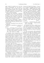 giornale/MIL0170408/1930/unico/00000078