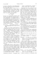 giornale/MIL0170408/1930/unico/00000079