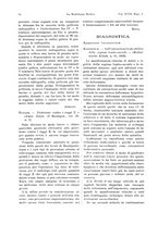 giornale/MIL0170408/1930/unico/00000080