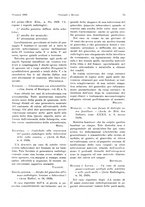 giornale/MIL0170408/1930/unico/00000081