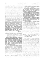 giornale/MIL0170408/1930/unico/00000082