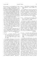 giornale/MIL0170408/1930/unico/00000083