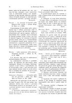 giornale/MIL0170408/1930/unico/00000084