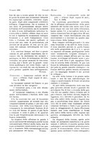 giornale/MIL0170408/1930/unico/00000085