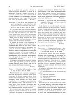 giornale/MIL0170408/1930/unico/00000086