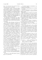 giornale/MIL0170408/1930/unico/00000087