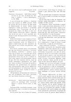 giornale/MIL0170408/1930/unico/00000088