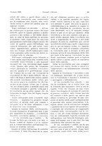 giornale/MIL0170408/1930/unico/00000089